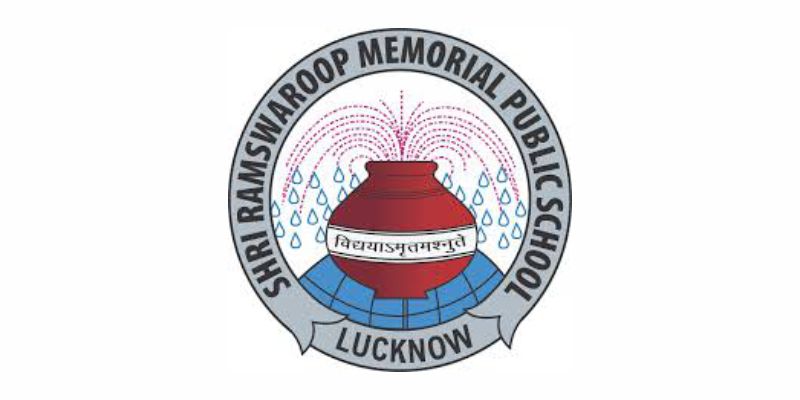 Shri Ramswaroop Memorial University